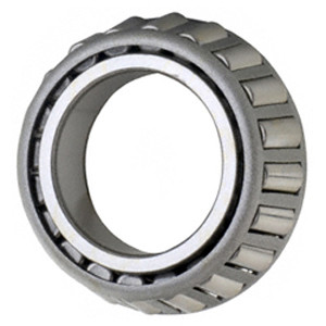 TIMKEN 22168-3 Rolamentos de rolos cônicos