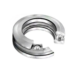 FAG BEARING 53309 Rolamento de esferas de impulso