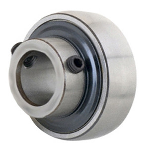 SKF YAR 203-010-2F Вставить подшипники сферические OD