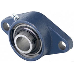 SKF FYTB 15 TF Фланцевые подшипники