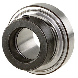 TIMKEN 1106KRR Inserir rolamentos cilíndricos OD