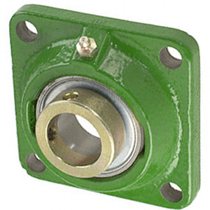 INA RCJY2-3/16 Rolamentos de flange