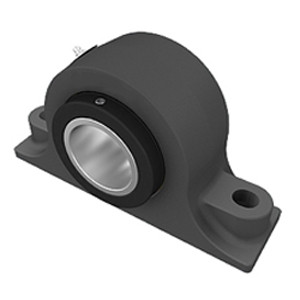 TIMKEN E-P2B-TRB-60MM Rolamentos de blocos de travesseiro