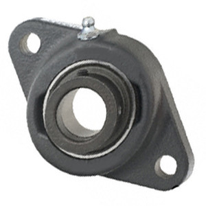 FAFNIR VCJT1 1/8 Rolamentos de flange