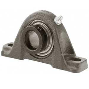 TIMKEN RAK1 Подшипники для подушек