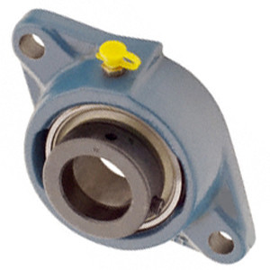 SKF FYT 1. TF Rolamentos de flange