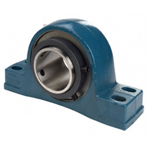 SKF FSYE 2.7/16 NH-118 Подшипники для подушек