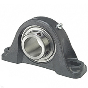 TIMKEN YAS1 1/4S Подшипники для подушек