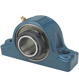 SKF SYR 2.11/16 Подшипники для подушек