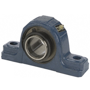 SKF SYE 1.1/2 H Подшипники для подушек