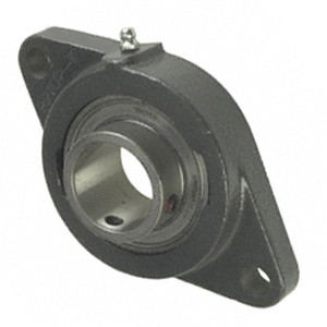 FAFNIR SCJT 3/4 Rolamentos de flange