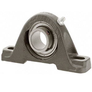 TIMKEN SAS1 Подшипники для подушек