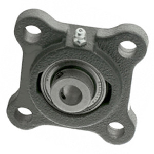 FAFNIR SCJ1 3/8 Rolamentos de flange