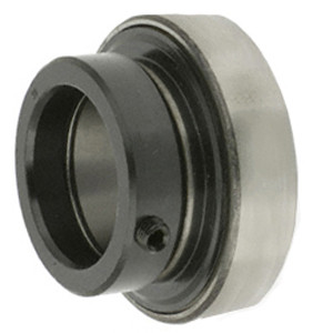 SKF YET 207-107 CW Вставить подшипники цилиндрические OD