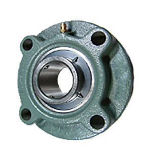 NTN UCFCX06-104D1 Rolamentos de flange