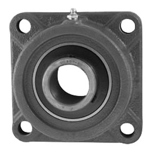 NTN UCFU-1.1/4 Rolamentos de flange