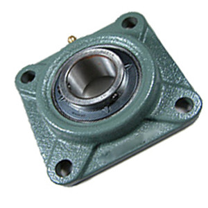 NTN UCFX13-208D1 Rolamentos de flange