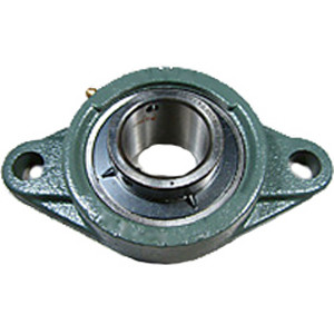 NTN UCFL211-200D1 Rolamentos de flange