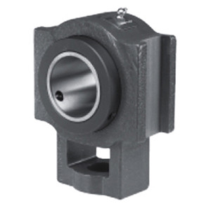 TIMKEN E-TU-TRB-1 11/16 Rolamentos de unidade de recolha