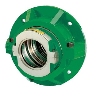 TIMKEN MSM85BRHFATL Rolamentos de flange