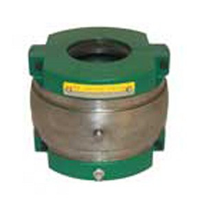 TIMKEN MSE315BXHATL Подшипники