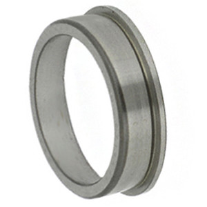 TIMKEN 612B-3 Rolamentos de rolos cônicos