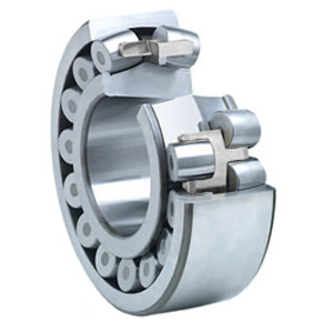 TIMKEN 22210KCJW33C3 Rolamentos de rolos esféricos