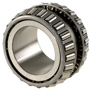 TIMKEN LM603045DA Rolamentos de rolos cônicos