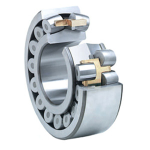 SKF I-37617 CA/C3W33 Rolamentos de rolos esféricos