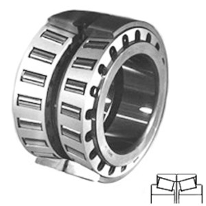 TIMKEN HM265049-902B2 Conjuntos de rolamento de rolos cônicos