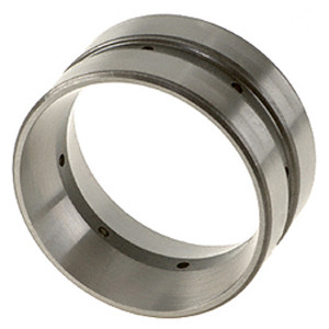 TIMKEN L507914D-3 Rolamentos de rolos cônicos