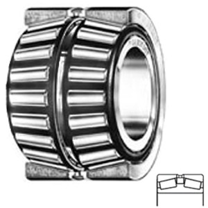 TIMKEN HM261049DW-90099 Conjuntos de rolamento de rolos cônicos