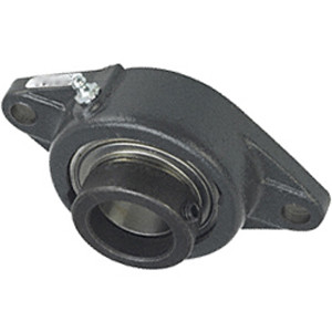 NTN UELFLU210-114D1 Rolamentos de flange