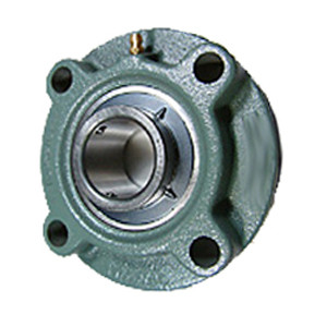 NTN UELFC212-207D1 Rolamentos de flange