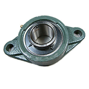 NTN UELFL206-104D1 Rolamentos de flange