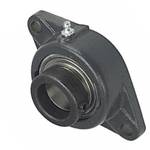 FAFNIR RCJT1 3/16 Rolamentos de flange