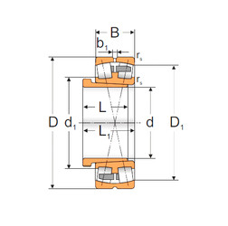 Rolando 24160 K30MBW33+AH2248 MPZ