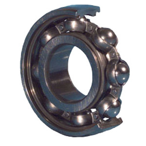 FAG BEARING S6007 Rolamentos de esferas de uma única linha