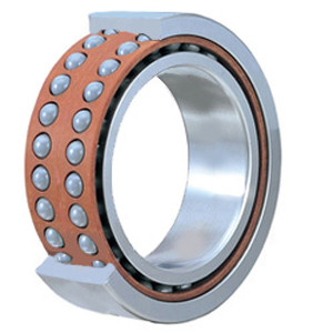 SKF 3202 ATN9 Rolamentos de esferas de contato angular