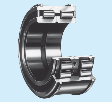 Bearing RS-4992E4