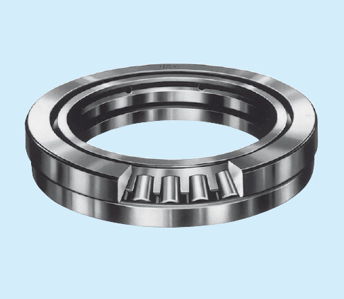 Bearing 234TT5451