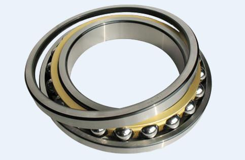 1256X Original famous brands Bower Cylindrical Roller Bearings