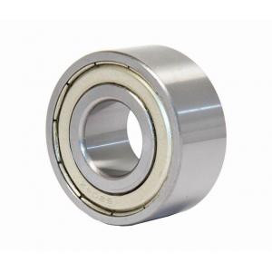 1204X Original famous brands Bower Cylindrical Roller Bearings