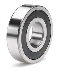 Timken Original and high quality  EE127094D – 127135 Tapered Roller Bearings – TDI Tapered Double Inner Imperial