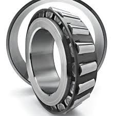 Timken Original and high quality  2582 – 2520 Tapered Roller Bearings – TS Tapered Single Imperial