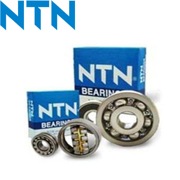 NTN 7944 Single Row Angular Ball Bearings