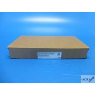 Original SKF Rolling Bearings Siemens Sinumerik 840D/DE NCU 571.4 6FC5357-0BB12-0AE0 V.F NEW  SEALED