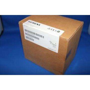 Original SKF Rolling Bearings Siemens new ! Simatic CPU 103 S5 6ES5103-8MA03 CPU103 6ES5 103-8MA03  BAUGRUPPE