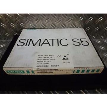 Original SKF Rolling Bearings Siemens T2853 Simatic S5 6ES5 430-4UA14 E-2  6ES5430-4UA14