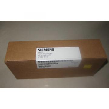 Original SKF Rolling Bearings Siemens 1PC  ET200B 6ES7 133-0BL00-0XB0 6ES7133-0BL00-0XB0  6ES71330BL000XB0